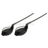 HALDORÁDÓ METHOD FLAT FEEDER KOSÁR 50G