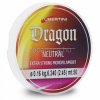 TUBERTINI DRAGON 50M 0,14mm