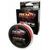 NEVIS ENDURA 300M 0,30mm