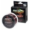NEVIS ESPIRIT 300M 0,35mm