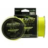 NEVIS FLUO SENSOR 600M 0,20mm