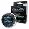 NEVIS NAVY CARP 300M 0,20mm