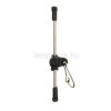 NEVIS FEEDER GUBANCGÁTLÓ CSŐ 5CM