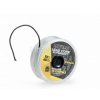 MIVARDI LEAD CORE STEALTH SUPER SOFT 10M 45LBS