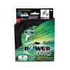 POWER PRO 135M 0,19mm