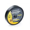 MIVARDI FLUOROCARBON ELŐKEZSINÓR 20M/20LBS