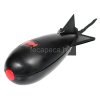SPOMB BLACK LARGE