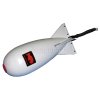 SPOMB WHITE MINI