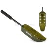 CARP ACADEMY ETETŐ LAPÁT XL 56CM