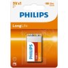 PHILIPS ELEM 9V-OS