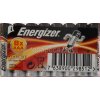 ENERGIZER CLASSIC MIKROELEM AA