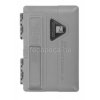 PRESTON MAG STORE SYSTEM UNLOADED 10CM