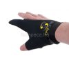CARP SPIRIT CASTING GLOVE UJJVÉDŐ KESZTYŰ
