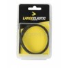 AVIDCARP CATAPULT ELASTIC LARGE