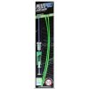 PRESTON PELLET PULT ELASTIC SMALL
