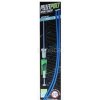 PRESTON PELLET PULT ELASTIC LARGE