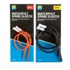 PRESTON MATCHPULT SPARE ELASTIC SMALL