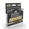 SUFIX ADVANCE HYPER COPOLYMER 0,33mm