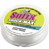 SUFIX TAPERED DOBÓELŐKE 0,23mm-0,57mm