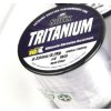 SUFIX TRITANIUM NEON CLEAR 0,33MM
