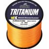 SUFIX TRITANIUM NEON ORANGE 0,33MM