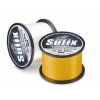 SUFIX TRITANIUM FLUO NEON GOLD 0,28MM