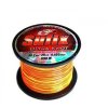 SUFIX ULTRA KNOT NEON YELLOW/ORANGE 0,30MM