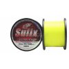 SUFIX ULTRA KNOT YELLOW 0,305MM