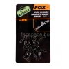 FOX EDGES™ KWIK CHANGE INLINE SWIVEL 7