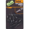 FOX KWIK CHANGE GYORSKAPCSOS FORGÓ 10