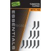 FOX EDGES™ NATURALS FLIPPAS