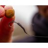 FOX EDGES™ ESSENTIALS TUNGSTEN FLIPPAS