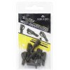 MIKADO PIN CLIP ÓLOMKLIPSZ