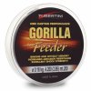 GORILLA FEEDER 200M 0,22MM