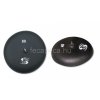 CARP SPIRIT BACK LEAD DISC 40G