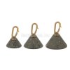 FOX EDGES™ DOWNRIGGER BACK WEIGHTS 43G