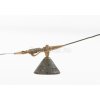 FOX EDGES™ DOWNRIGGER BACK WEIGHTS 21G