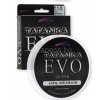 TATANKA EVO 150M 0,22MM