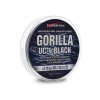 GORILLA UC4 CARP 350M 0,50MM