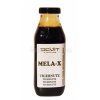 DOVIT MELA-X TIGERNUT