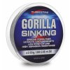 TUBERTINI GORILLA SINKING 350M 0,25MM