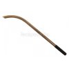 DELPHIN  THROWER DOBÓCSŐ 20MM