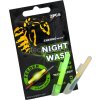 VILÁGÍTÓPATRON ET NIGHT WASP FEEDER S