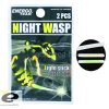 VILÁGÍTÓPATRON NIGHT WASP ENERGOTEAM 3MM