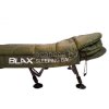 CARPSPIRIT BLAX 3 SEASON SLEEPING BAG