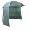 ENERGO TEAM SÁTRAS ERNYŐ NYLON 220CM