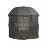 MIVARDI CAMO ERNYŐ FULL COVER