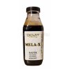 DOVIT MELA-X NATUR