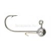NEVIS JIG FEJ 5G-3/0