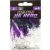 NEVIS JIG FEJ 3.5G-2/0